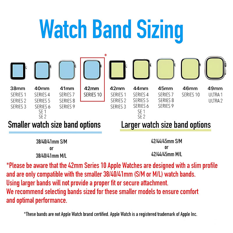 Personalized Engraved Pet Print Watch Band with Pet Name Gift for Dog Lovers Apple Watch Strap Pet Mom Gift