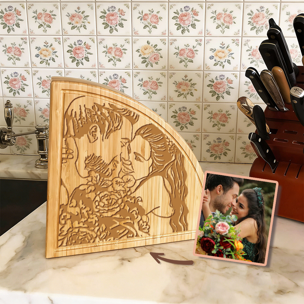 [Copy]Personalized Photo Metal House Number Sign Personalized Family Name Door Plaque For Home Address Decor And Housewarming Gifts