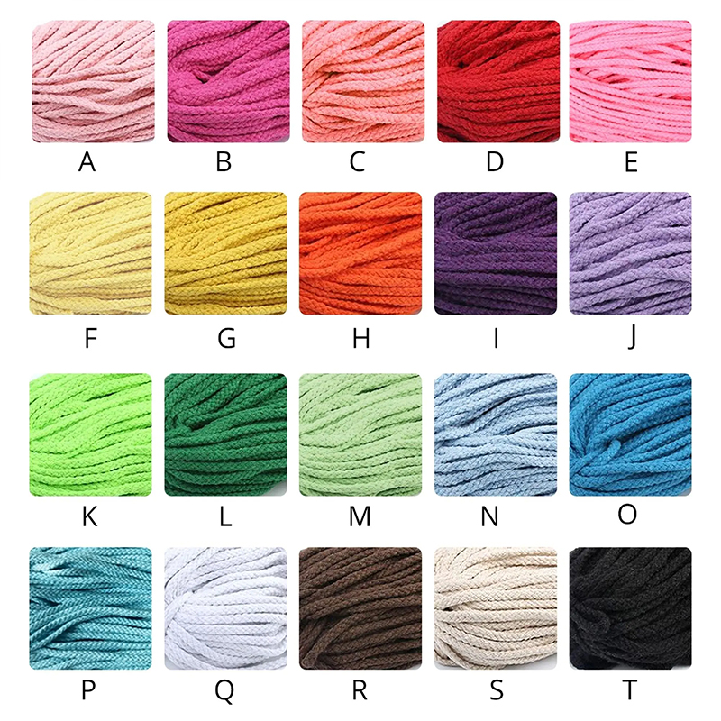 Personalized Beach Tote Bags Bridesmaid Gift Bag Crochet Beach Totes Bachelorette Party Gift Bags Wedding Party Gifts Mother's Day Gift