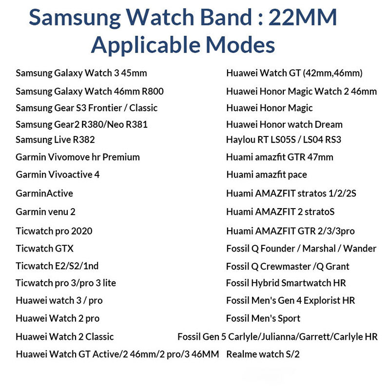 Personalized Virgin Mary with Cross Silicone Watch Band with Name for Huawei Samsung Watch Religious Christian Gift for Her Mother's Day Gift