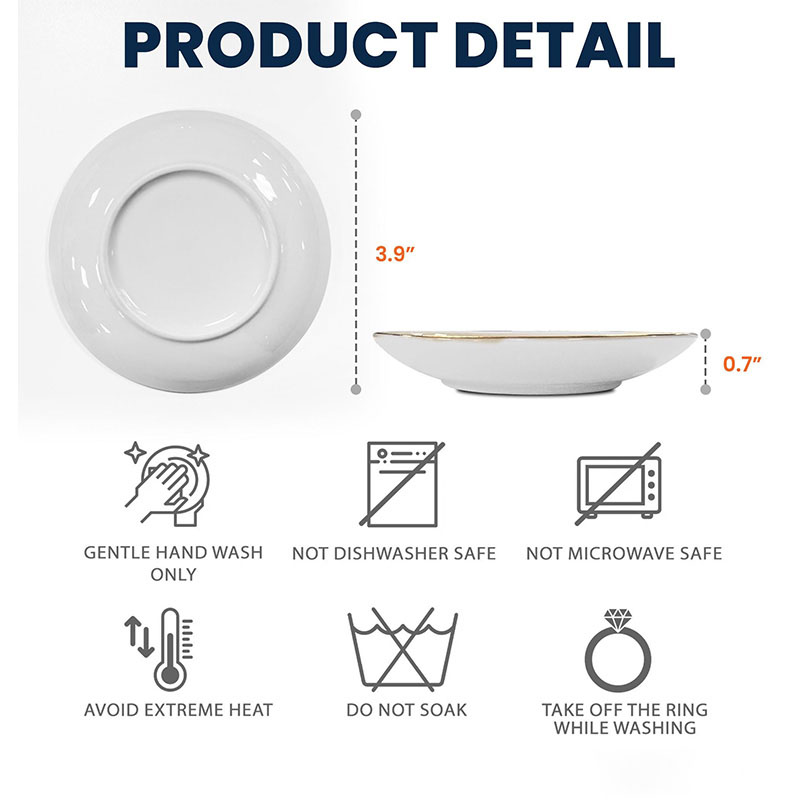 Personalized Floral Bible Verse Ceramic Ring Dish with Custom Name Christian Jewelry Holder Scripture Ring Tray Faith Gift Religious Wedding Gift