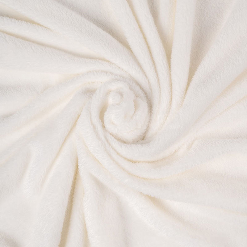 Personalized God Says You Are Soft Throw Christian Blanket with Custom Name and Photo Jesus Embracing You Graphic 3D Print Blanket Religious Gift