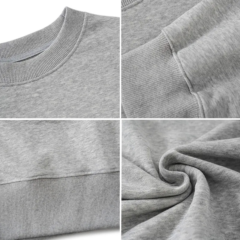 Personalized Soccer Sweatshirt with Custom Name and Design for Mom Nana and More