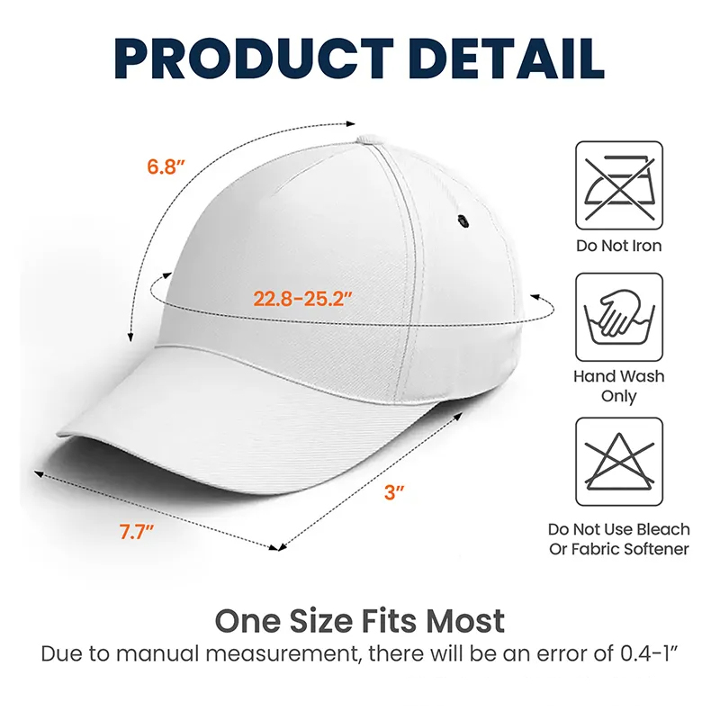 Personalized Basketball Hat with Custom Name and Dynamic Hoop Design for Basketball Enthusiasts