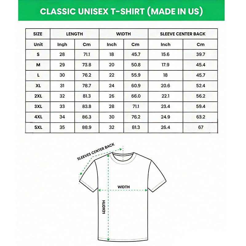 Funny Relationship Status Garage Race Car Builder Crew Neck Tee for Grease Monkey Mechanic Car Modding Enthusiasts