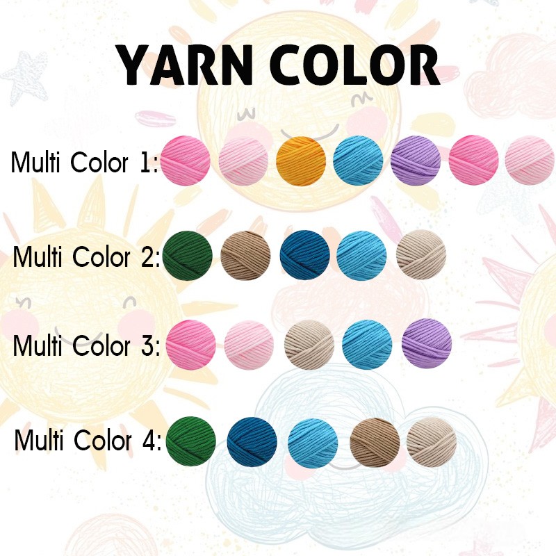 Personalized Baby Shower Basket Cotton Name Rope Basket New Born Gift Baby Toys Storage