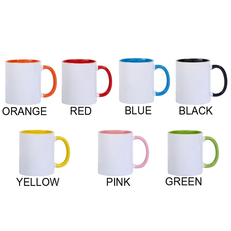 Personalized Stained-Glass Style Floral Bookshelf Mug Custom Book Accent Mug with Name Bookworm Coffee Cup for Reader Book Lover Librarian Gift