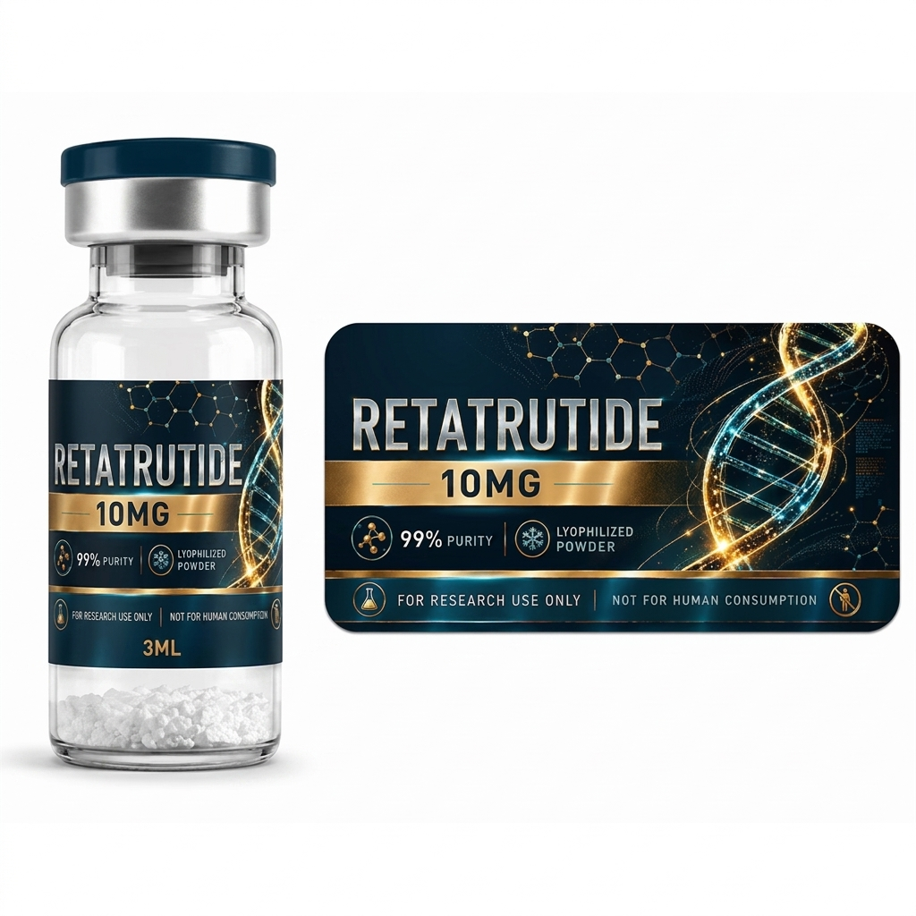 Personalized Holographic Medication Vial Label Removable Custom Name Dosage Pharmacy Bottle Organizer Reusable Medical Sticker