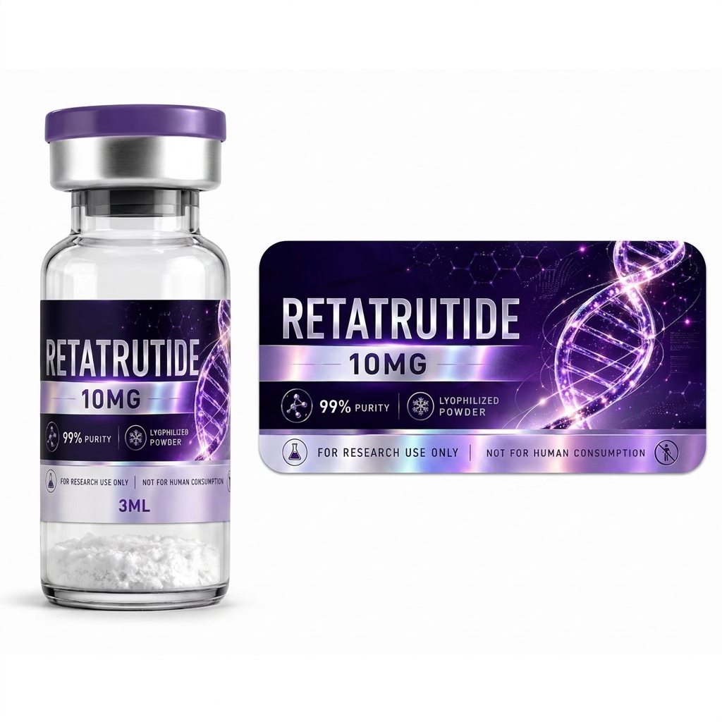 Personalized Holographic Medication Vial Label Removable Custom Name Dosage Pharmacy Bottle Organizer Reusable Medical Sticker