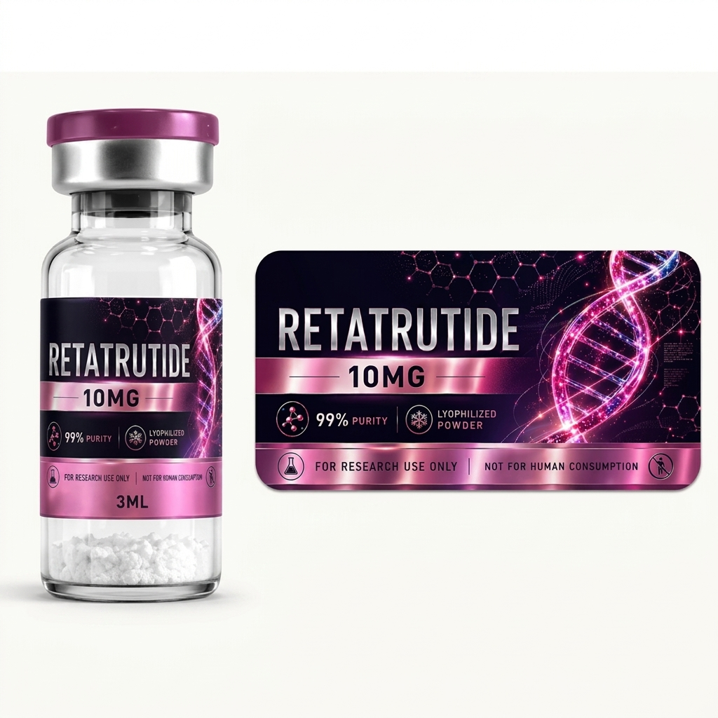 Personalized Holographic Medication Vial Label Removable Custom Name Dosage Pharmacy Bottle Organizer Reusable Medical Sticker