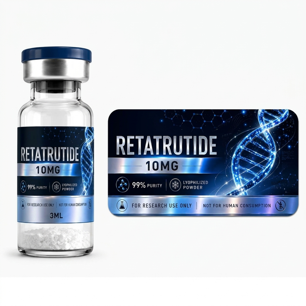 Personalized Holographic Medication Vial Label Removable Custom Name Dosage Pharmacy Bottle Organizer Reusable Medical Sticker