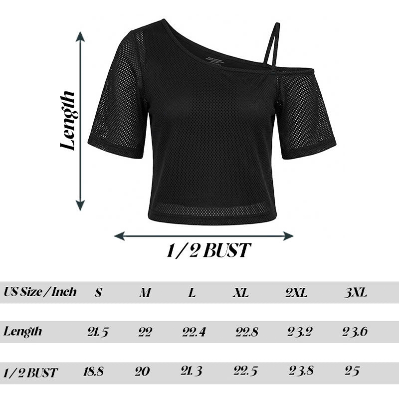 Personalized Bangtan Squad 2026 World Tour Off Shoulder Mesh Gift For Army