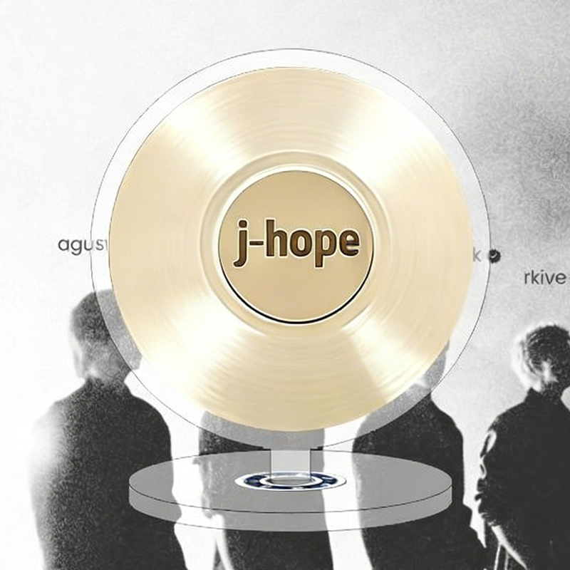 personalized Arirang Records Keychain K-pop Fan Keychain Acrylic Record Keyring Fandom Gift for Lovers Players Adult Youth