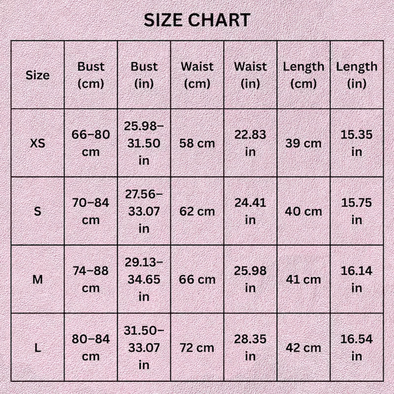 K-Pop Fans Tube Top Kpop Inspired Aesthetic Short Sleeve Cropped Top Tube Top K-pop Lover Gift