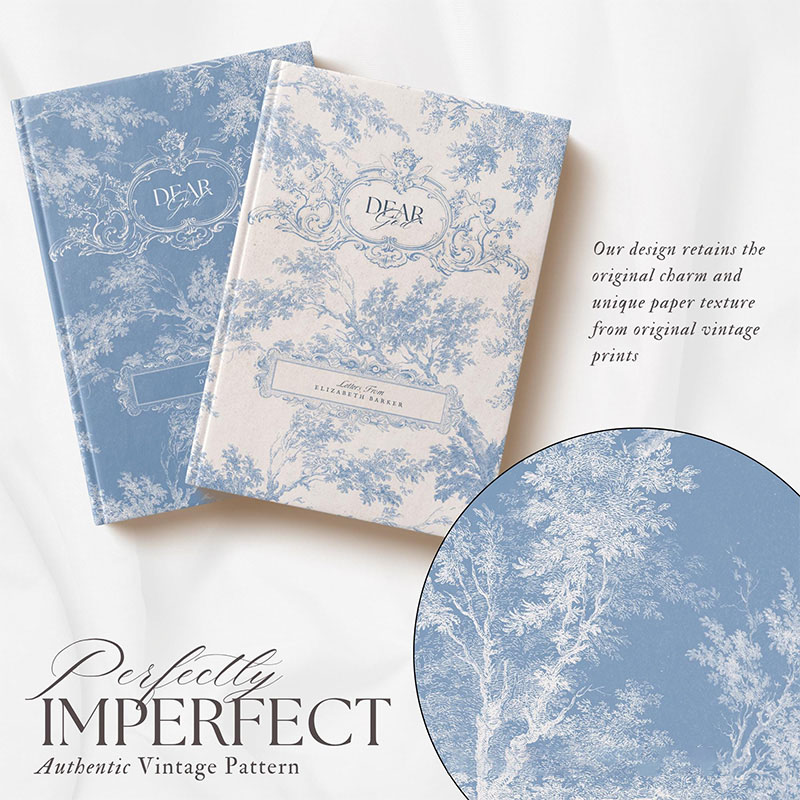 Personalized Dear God A5 Prayer Journal Notebook with Name Sermon Notes Gift for Christian Baptism Gift Orthodox Christian