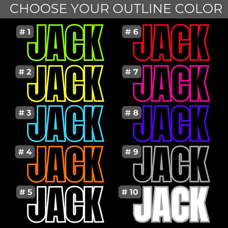 Personalized Gamer Blanket Custom Name Gaming Controller Throw for Kids Gift for Game Geek Lover