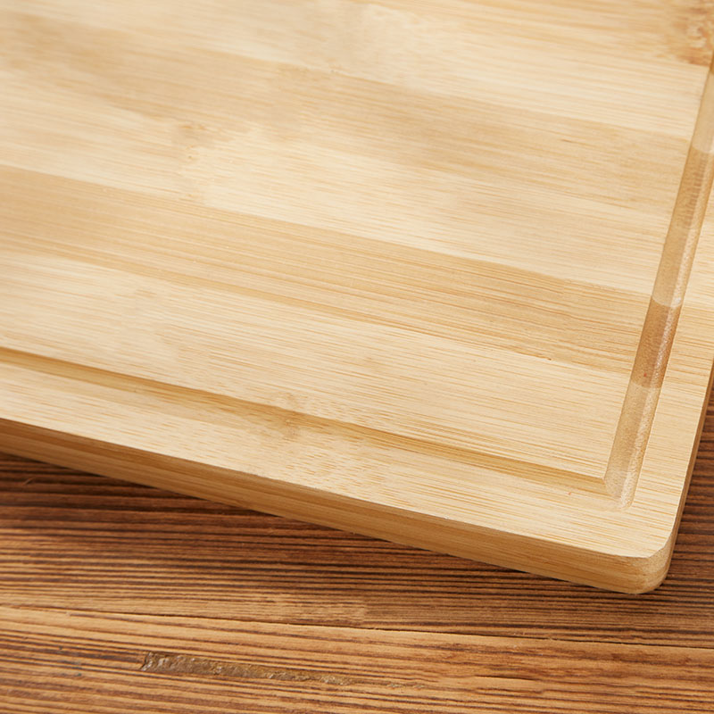 Personalised Transporter Camper Van Pop Top Campervan Chopping Board Gift Couple Outdoor Lovers Gift