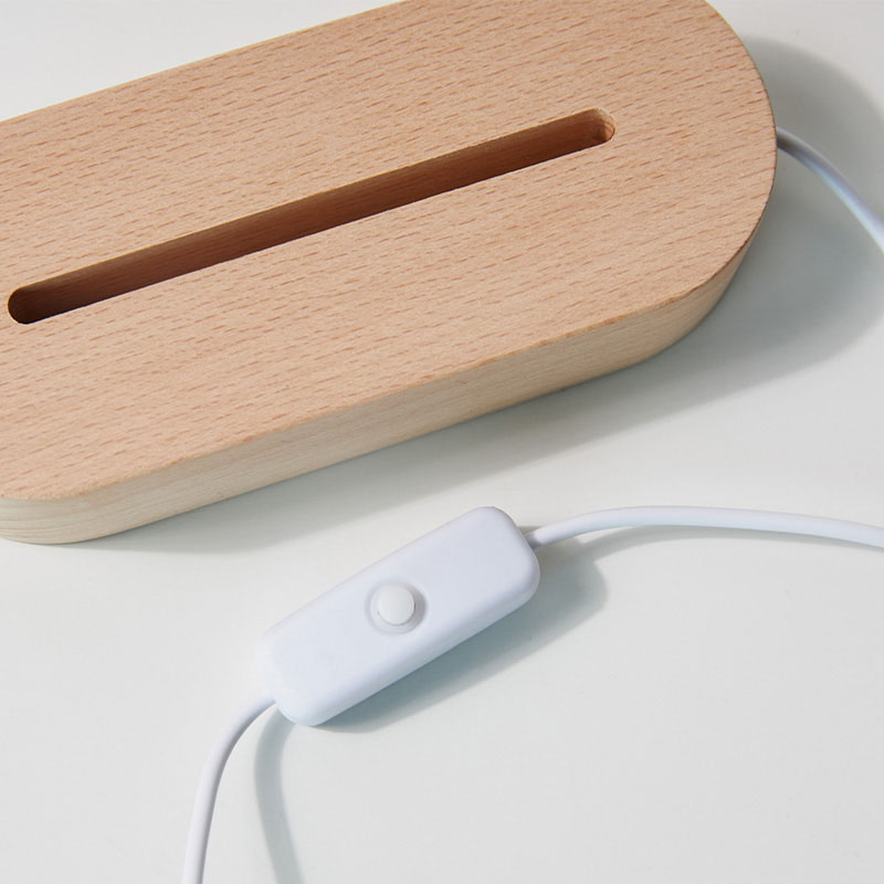 Personalized God Knew My Heart Needed You Heart Shaped LED Night Light with Name & Date Valentines Day Gift Anniversary Gift Romantic Gift for Couple