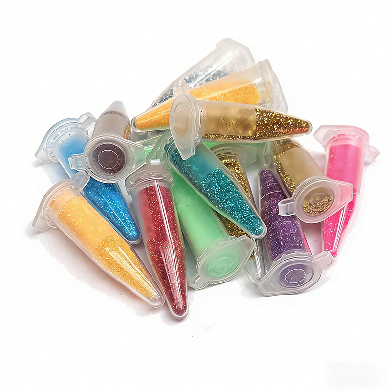 Personalized DIY Unicorn Craft Kit for Kids Custom Name Plaque Paints and Yarn for Creative Fun DIY Wood Macrame Paint Set