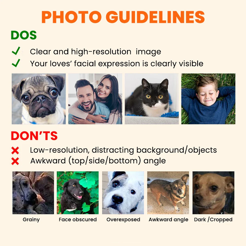 Personalized Vintage Photo Forever Brothers Photo Tumbler Cup Brother Gifts