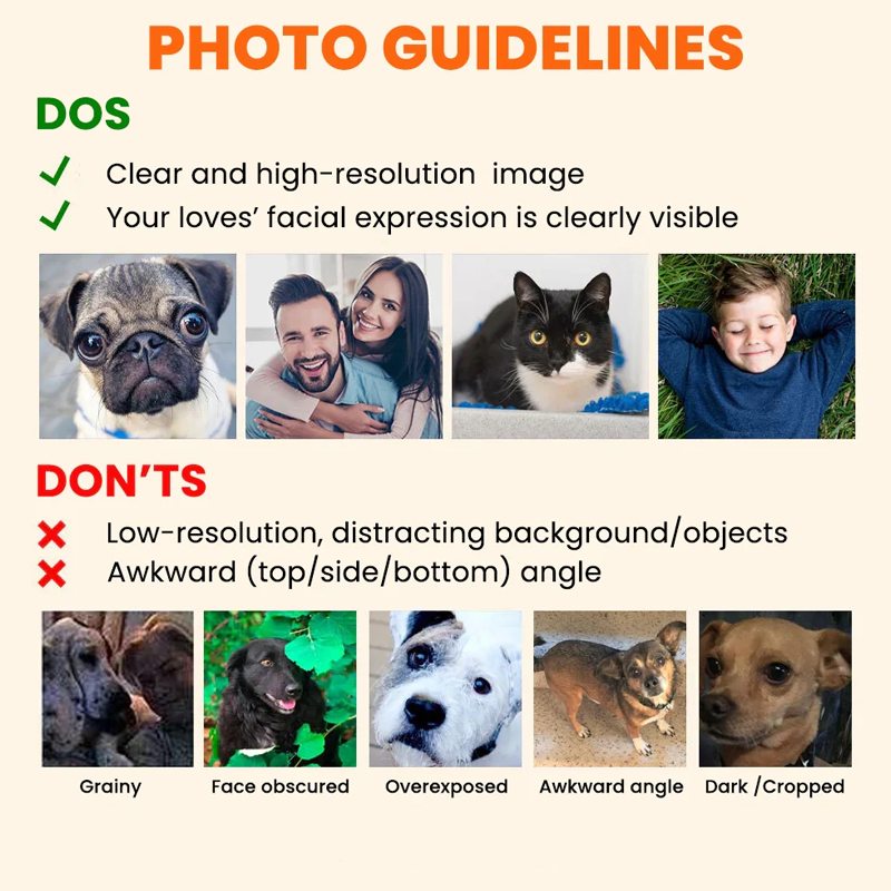 Personalized The Best Mommy Belongs To Me First Mom New Mom Gift Photo Jewelry Dish