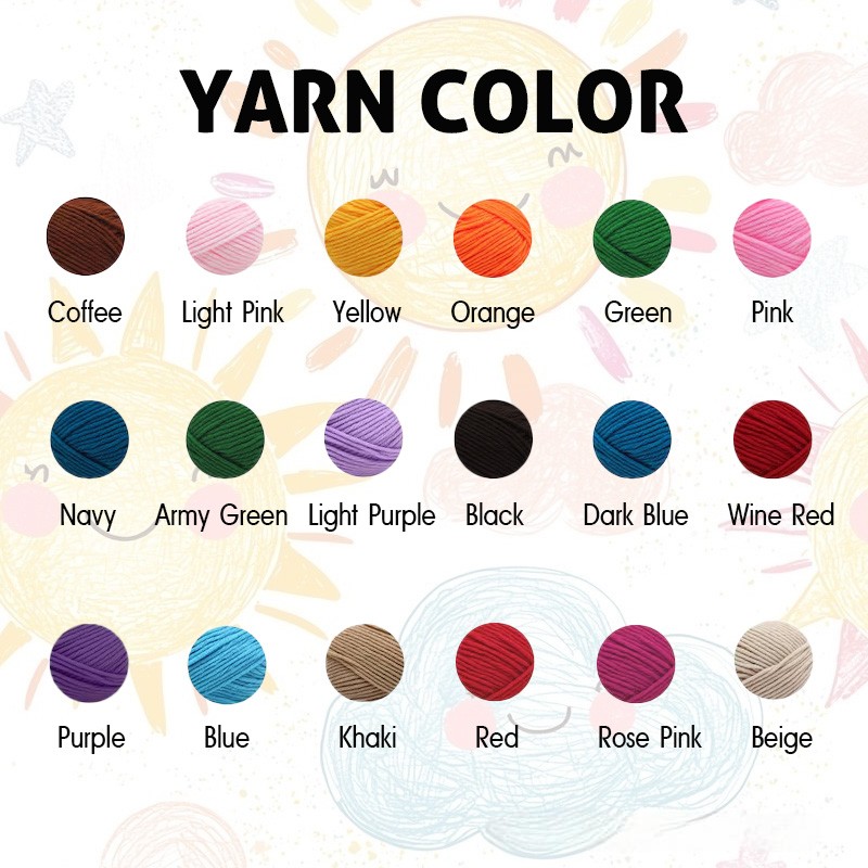 Personalized Basket with Name Baby Toys Basket Baby Shower Gift Newborn Baby Name Gift