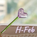 Feb