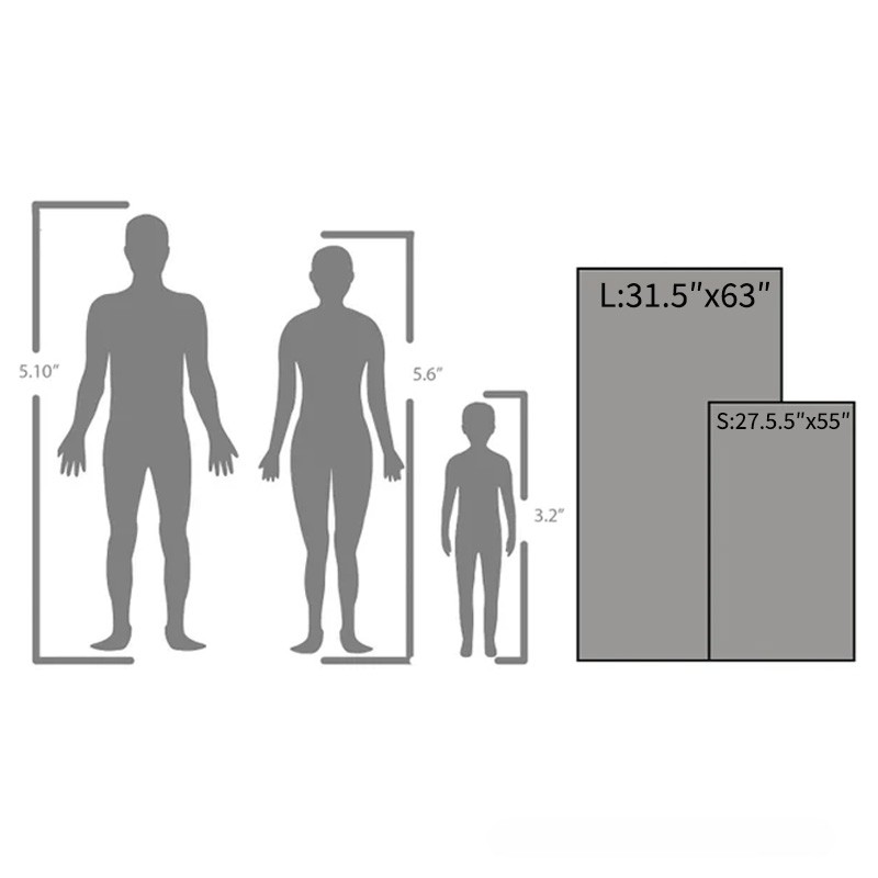 Personalized Cousin Crew Vintage Sunray Kids Beach Towel with Name Beach Party Travel Gift