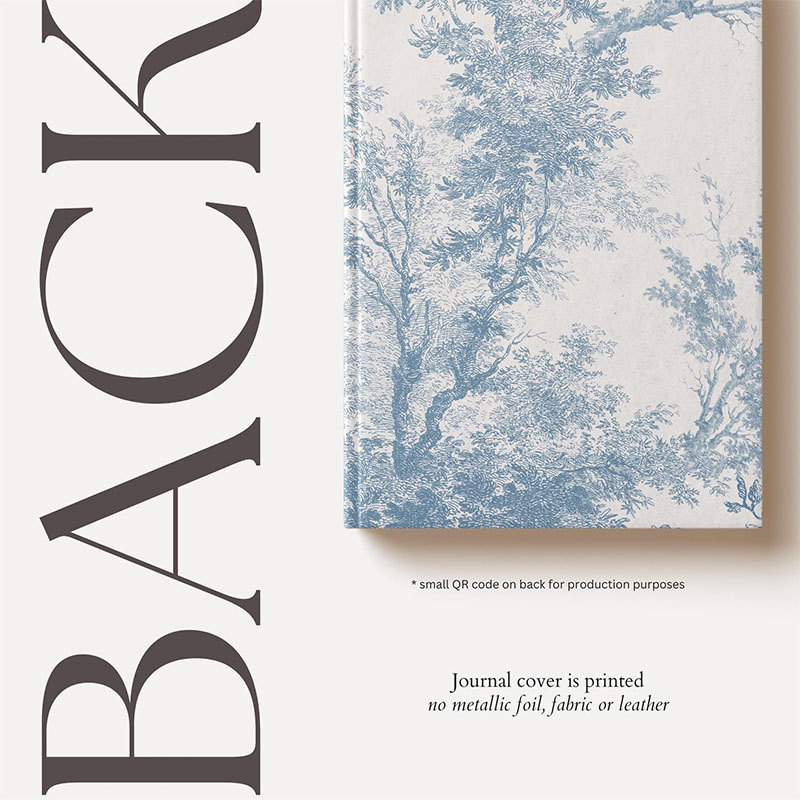 Personalized Dear God A5 Prayer Journal Notebook with Name Sermon Notes Gift for Christian Baptism Gift Orthodox Christian