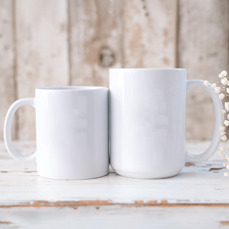 Personalized Coarse Fishing Mug Freshwater Fish Designs Custom Name Perfect Gift for Anglers and Fishing Enthusiasts