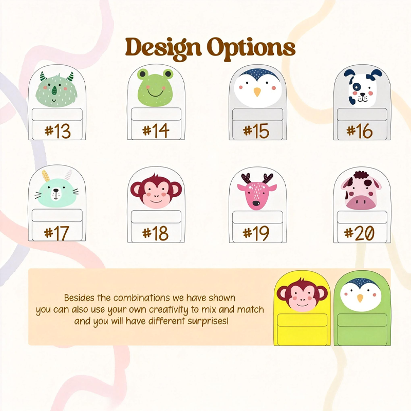 Personalized Kids Backpack,Toddler Backpacks,Children Backpack,Kindergarten Kids Bag With Name, Preschool Bag,Kids Gift,Back to School Gift