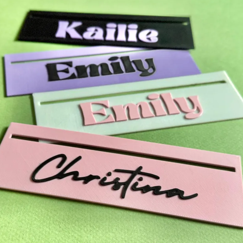 Personalized Mahjong Line Reader Mahjong Gifts Custom Mahjong Line Finder Mahjong Lover Gift Mah Jongg Tournament Gift