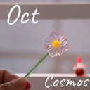 Oct