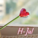 Jul