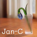 Jan-C