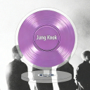 Jung kook
