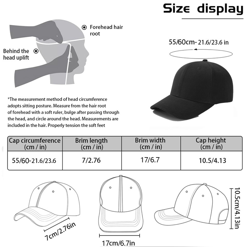 Embroidered Logo Fan Made 2026 Comeback Inspired Army Baseball Cap Minimalist Kpop Hat Arirang Album Fan Gift