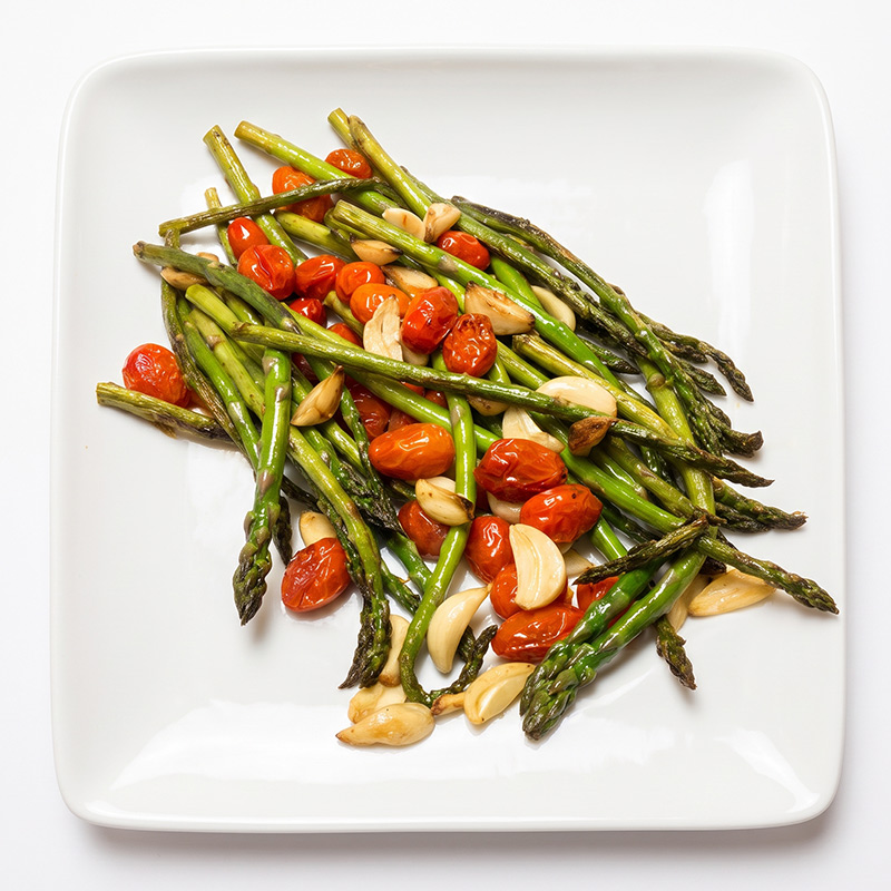 Personalized 2-Pack The Greatest Dad Grilling Device Ever Grill Veggies Fish Meat the EZ Way The Grillie Way