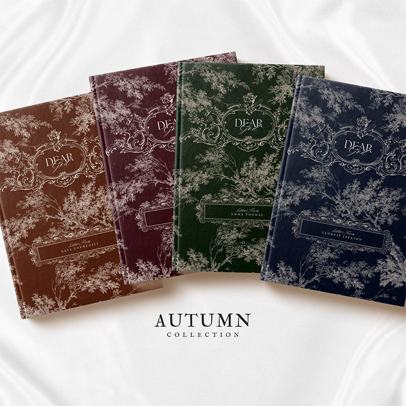 Personalized Dear God A5 Prayer Journal Notebook with Name Sermon Notes Gift for Christian Baptism Gift Orthodox Christian