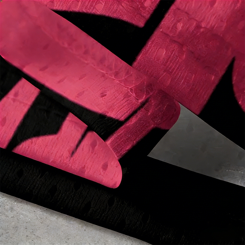 Personalized Sport-Themed Statue of Liberty Jersey with Custom Leopard Print Number for Sport Fans