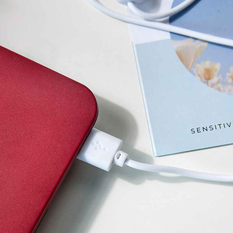 Personalized God Knew My Heart Needed You Heart Shaped LED Night Light with Name & Date Valentines Day Gift Anniversary Gift Romantic Gift for Couple