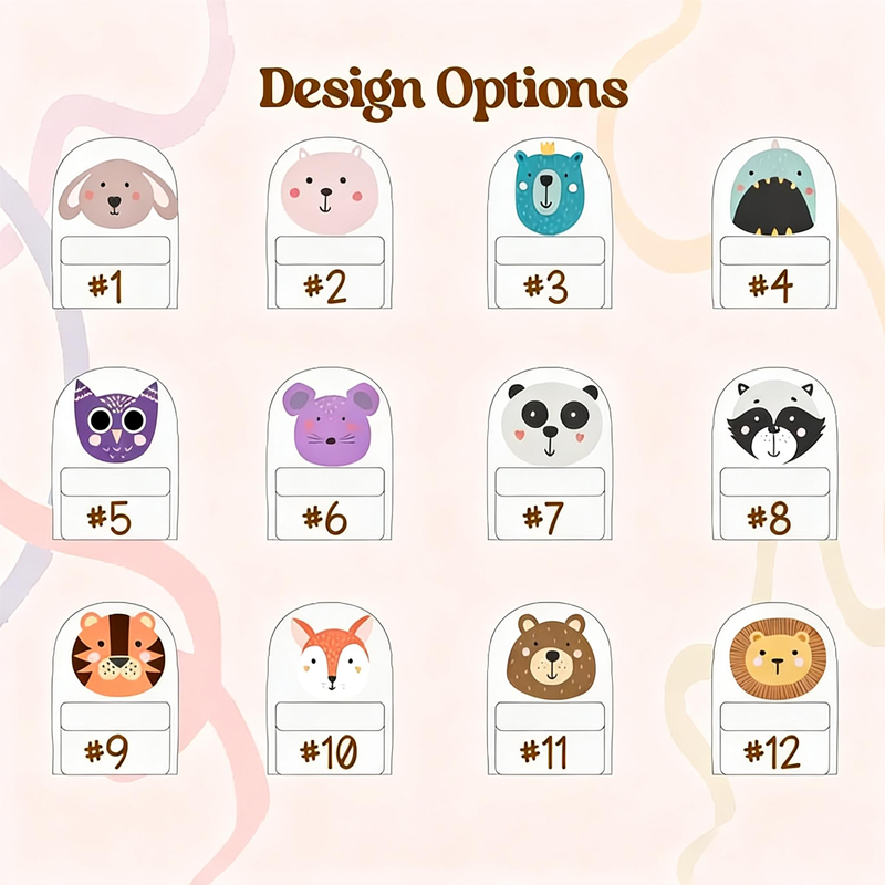 Personalized Kids Backpack,Toddler Backpacks,Children Backpack,Kindergarten Kids Bag With Name, Preschool Bag,Kids Gift,Back to School Gift