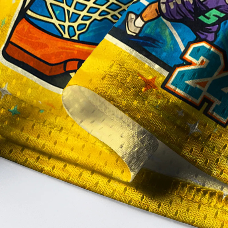 Personalized Funny Cat Basketball Mesh Jersey Custom Name and Number for Pet & Sports Fans