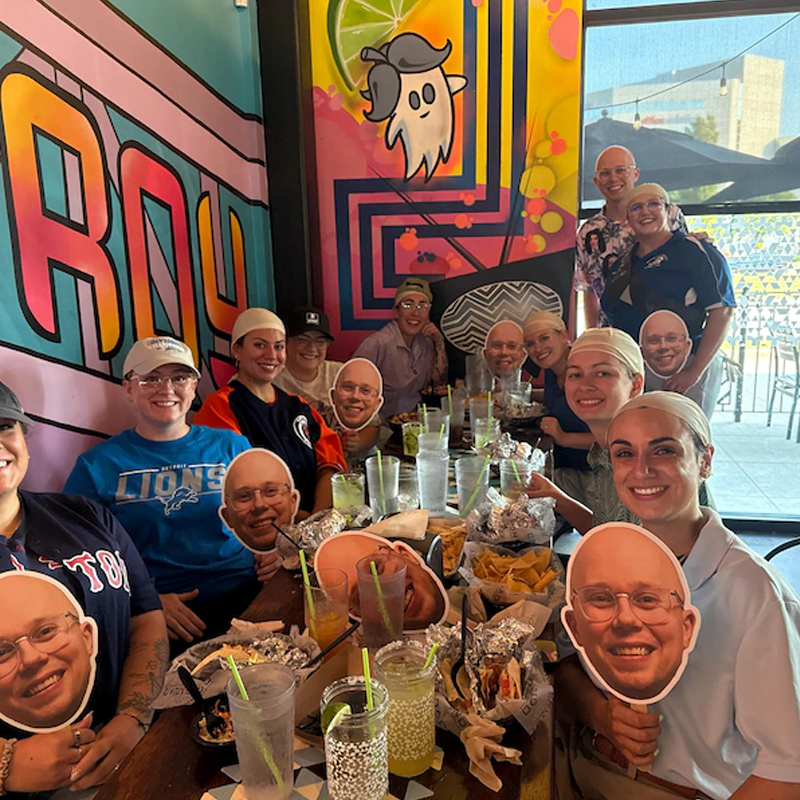 Personalized Face on a Stick Big Head Cutouts Birthday Photobooth Face on a Stick Funny Party Face Custom Birthday Face on a Stick Pet Face on a Stick