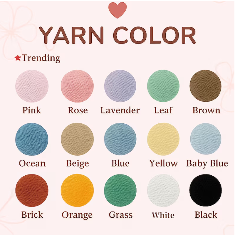 Personalized Bunny Easter Basket Soft Toy Organizer for Nursery Easter Gift Baby Shower Gift Toddler Room Decor Custom Bunny Storage