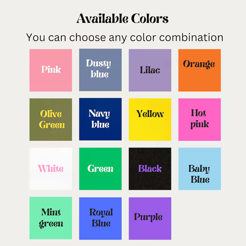 Personalized Mahjong Line Finder Coquette Personalized Mahjong Accessory Mahjong Gift Custom Line Reader Mahjong Lover Gift Mahjongg Tournament Gift