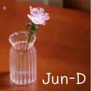 Jun-D