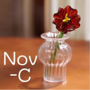 Nov-C