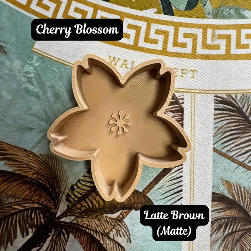 3D Printed Mahjong Trinket Dish Game Night Dice Tray Accessory Gifts for Mahjong Enthusiasts