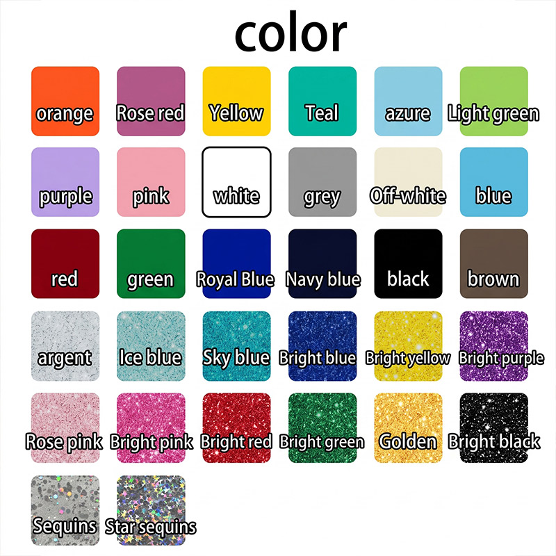 Personalized Acrylic Name Keychain with Photo Family Wall Key Holder Set House Decor Birthday Housewarming Gift for Family